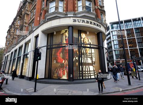 cuffie burberry|burberry outlet uk.